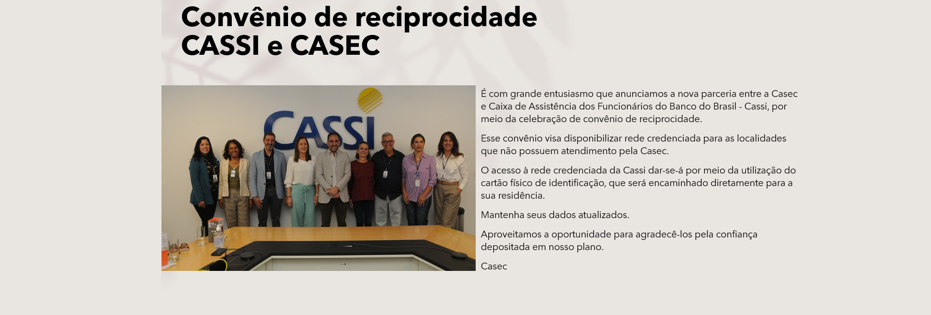 Suporte Técnico em TI e Soluçõem em Nuvem